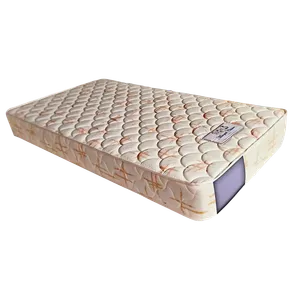 Colchón Ortopédico Regal Marqués Clásico Matrimonial 140 x 190cms
